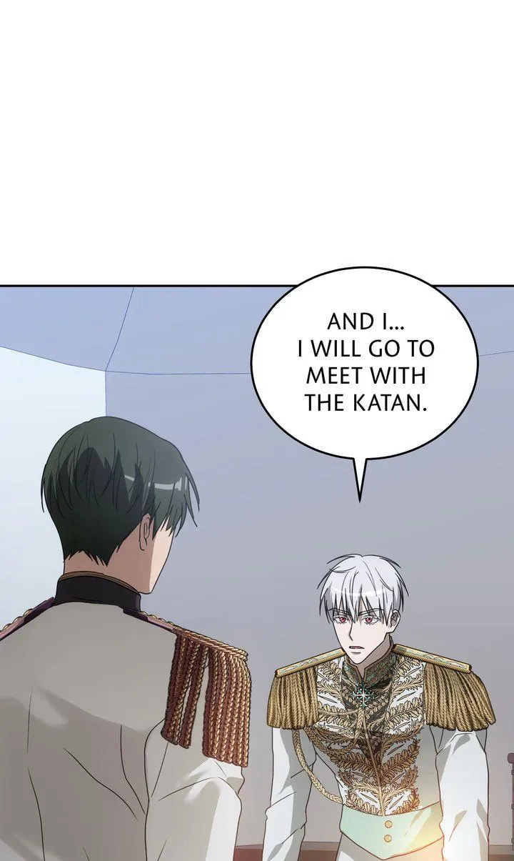Read Please Answer Me chapter 22.1 image 71 on Lezhin