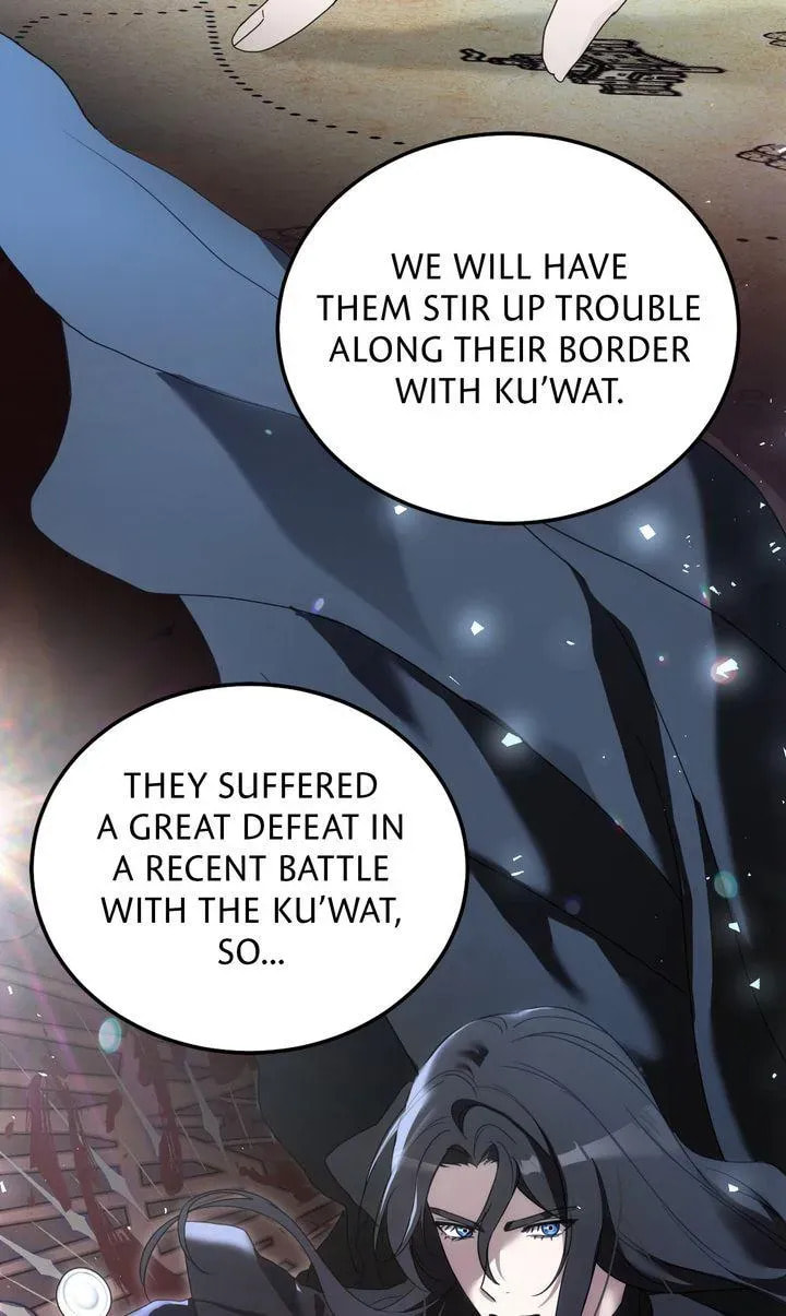 Read Please Answer Me chapter 22.1 image 76 on Lezhin