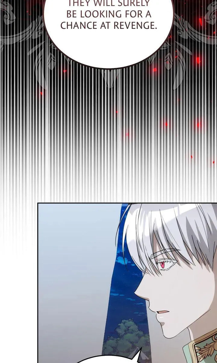 Read Please Answer Me chapter 22.1 image 78 on Lezhin
