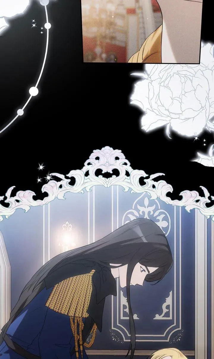 Read Please Answer Me chapter 22.1 image 8 on Lezhin