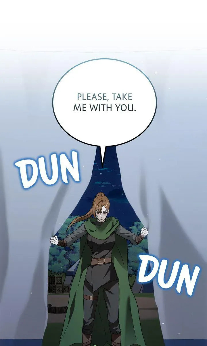 Read Please Answer Me chapter 22.1 image 81 on Lezhin