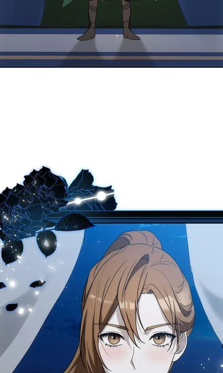 Read Please Answer Me chapter 22.1 image 82 on Lezhin