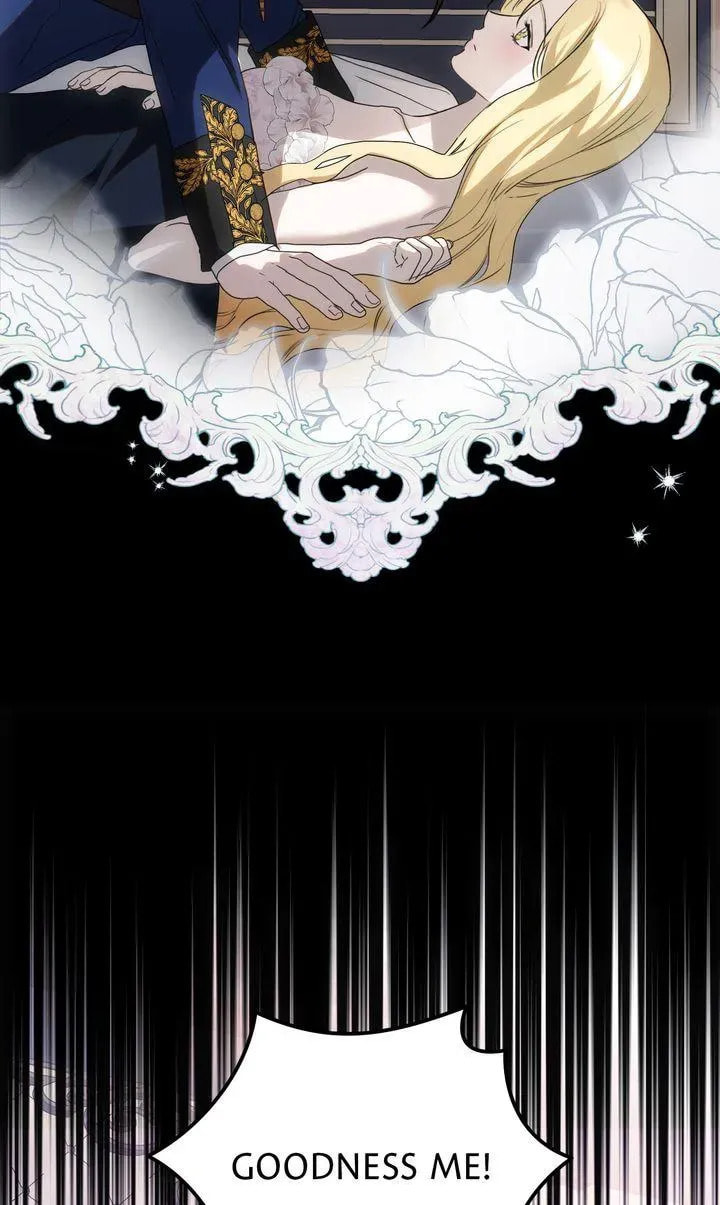 Read Please Answer Me chapter 22.1 image 9 on Lezhin