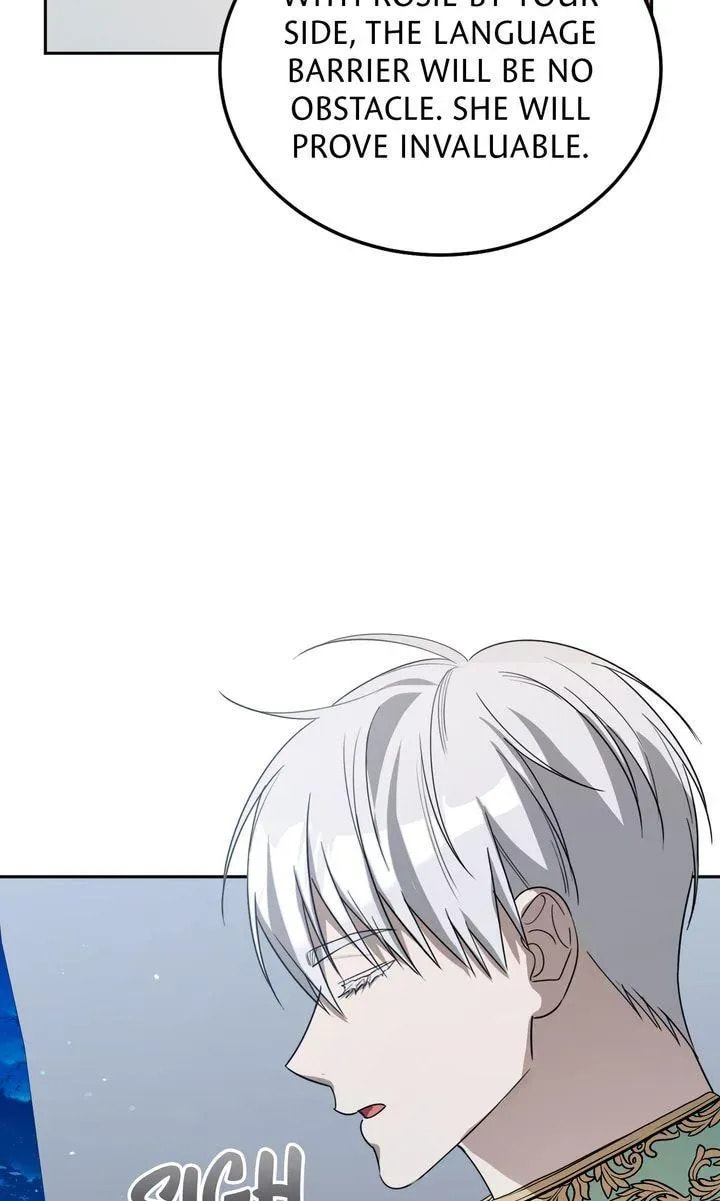 Read Please Answer Me chapter 22.2 image 10 on Lezhin