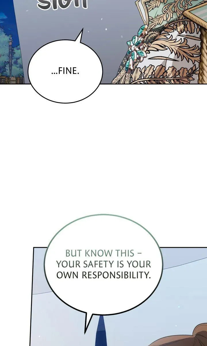 Read Please Answer Me chapter 22.2 image 11 on Lezhin