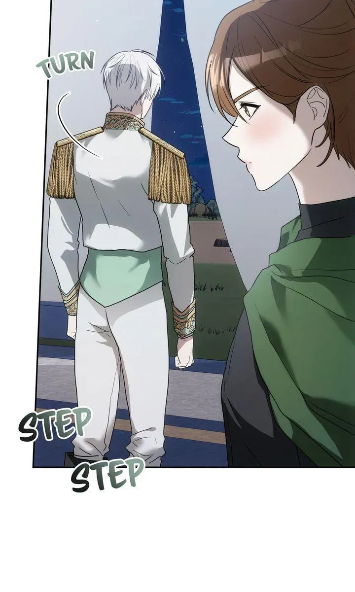 Read Please Answer Me chapter 22.2 image 12 on Lezhin