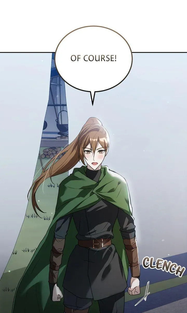 Read Please Answer Me chapter 22.2 image 13 on Lezhin