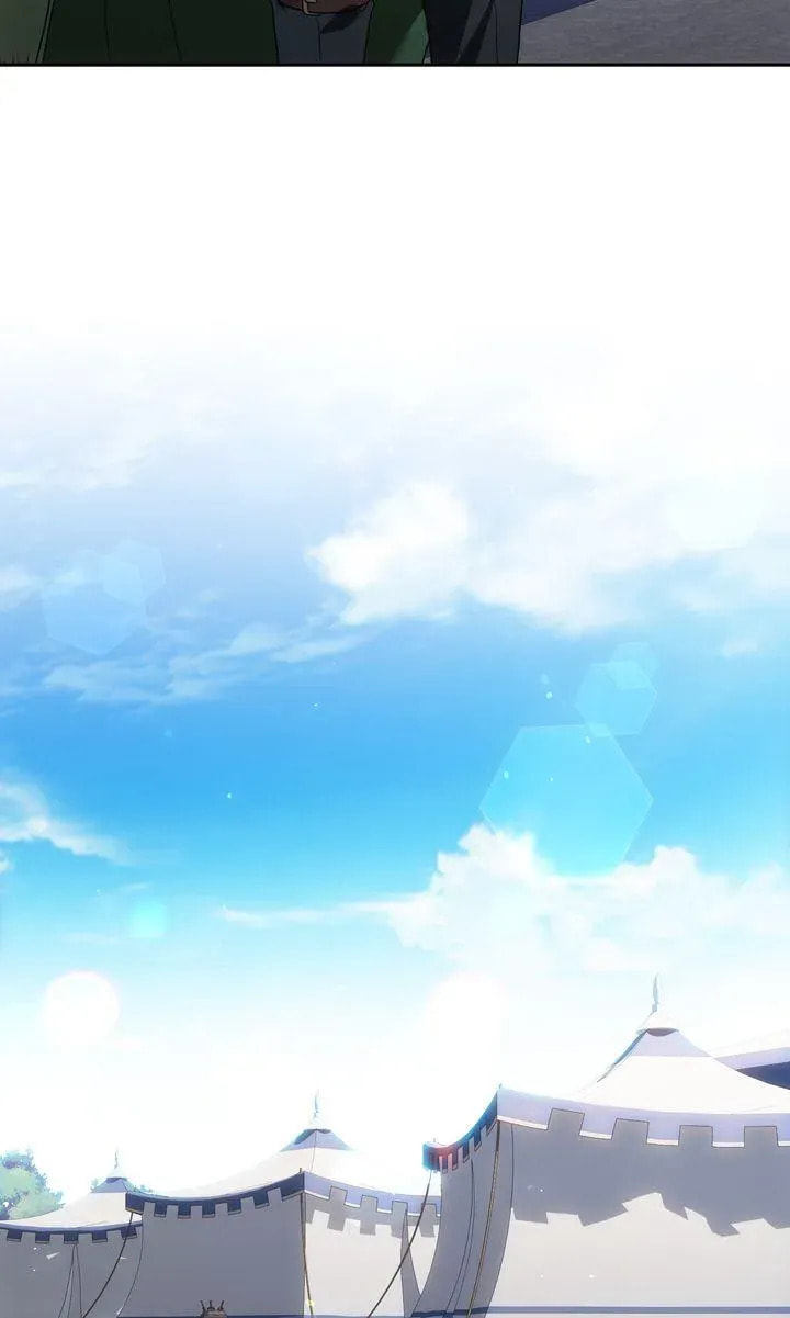 Read Please Answer Me chapter 22.2 image 14 on Lezhin