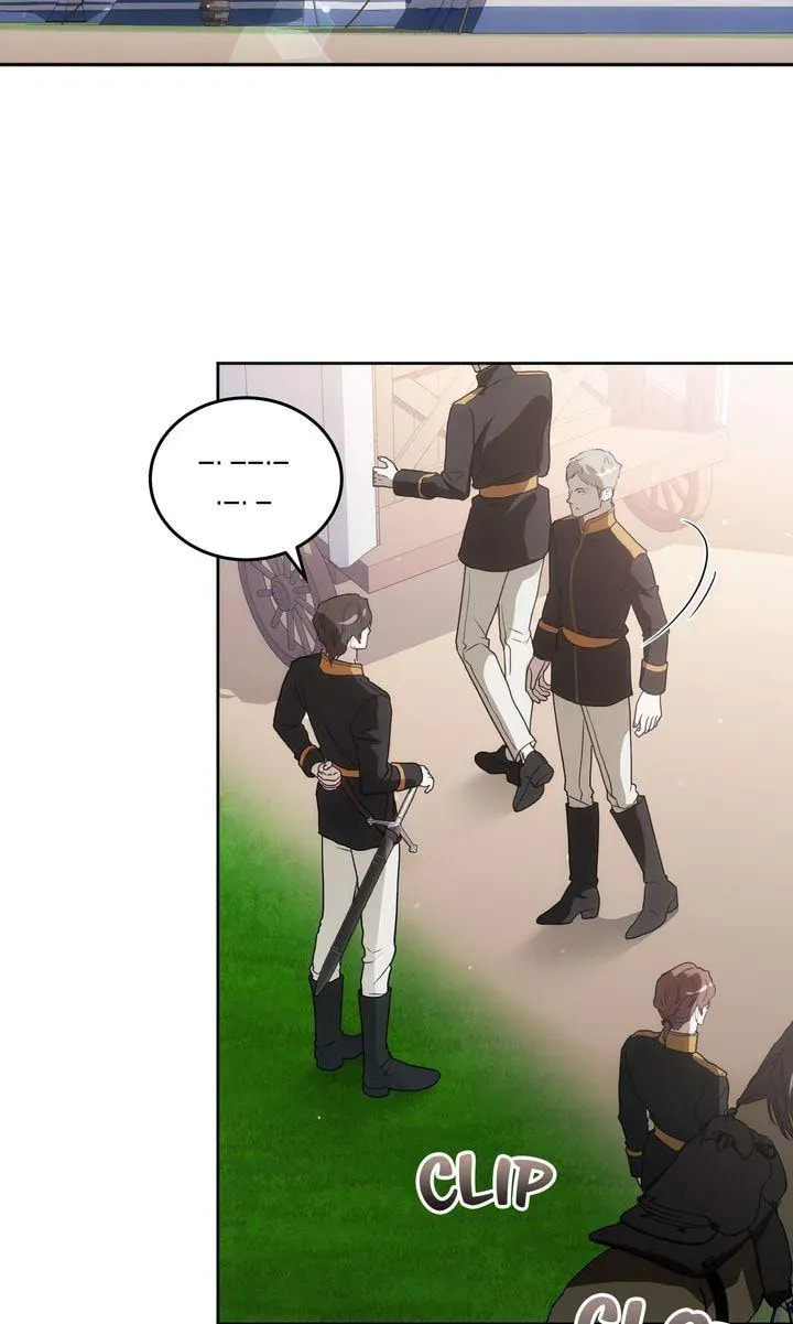 Read Please Answer Me chapter 22.2 image 15 on Lezhin