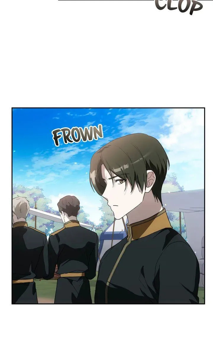Read Please Answer Me chapter 22.2 image 16 on Lezhin