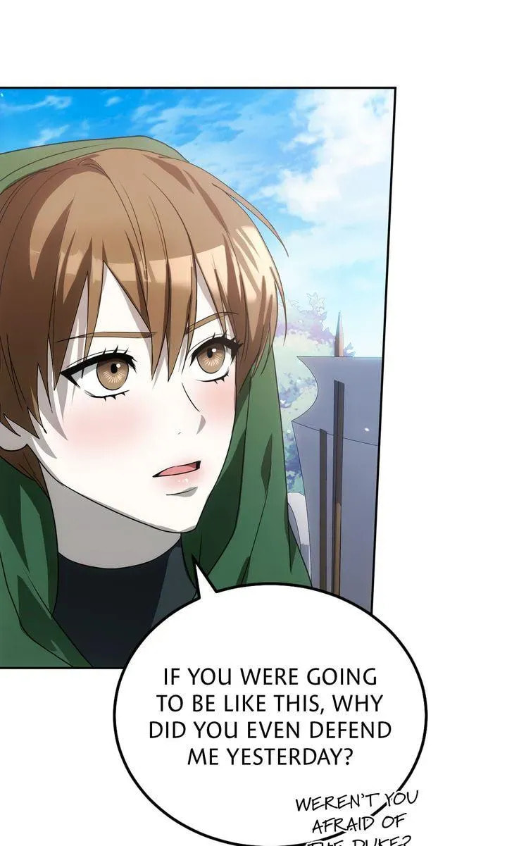 Read Please Answer Me chapter 22.2 image 21 on Lezhin