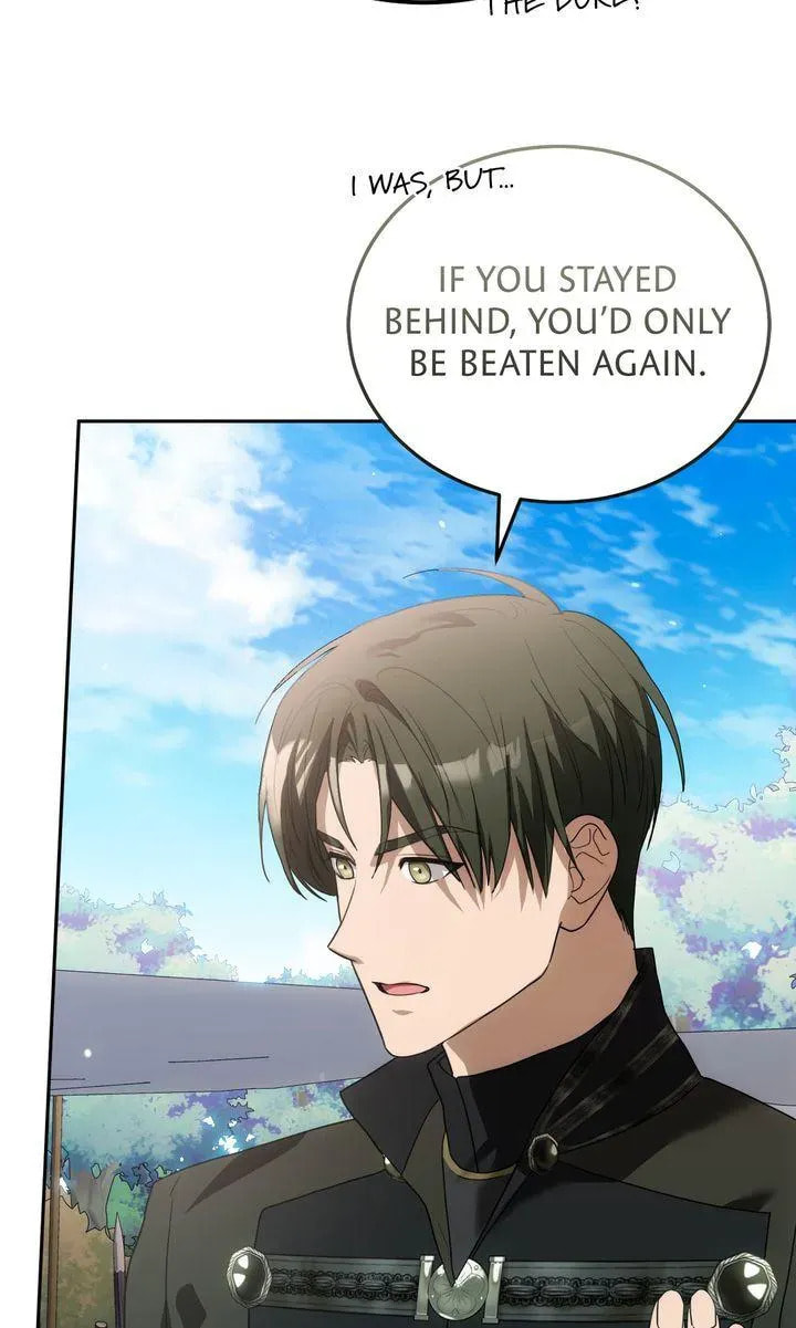 Read Please Answer Me chapter 22.2 image 22 on Lezhin