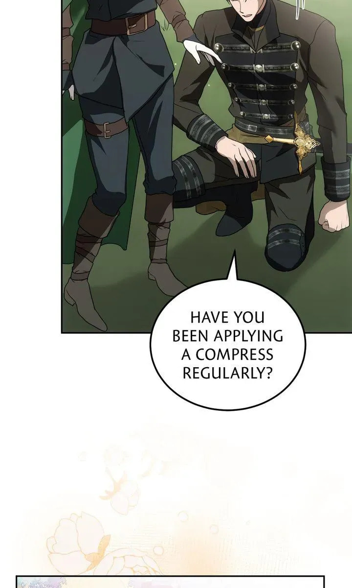 Read Please Answer Me chapter 22.2 image 25 on Lezhin