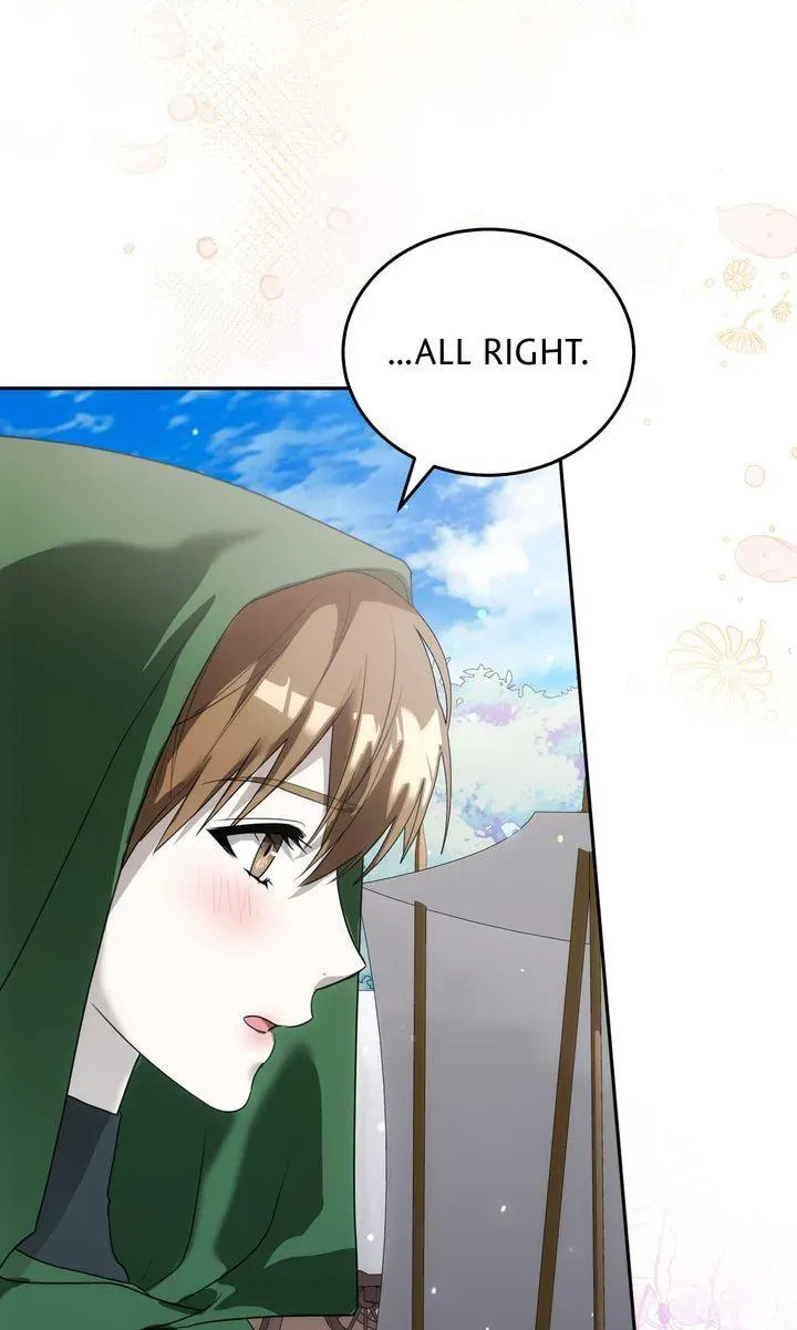 Read Please Answer Me chapter 22.2 image 27 on Lezhin
