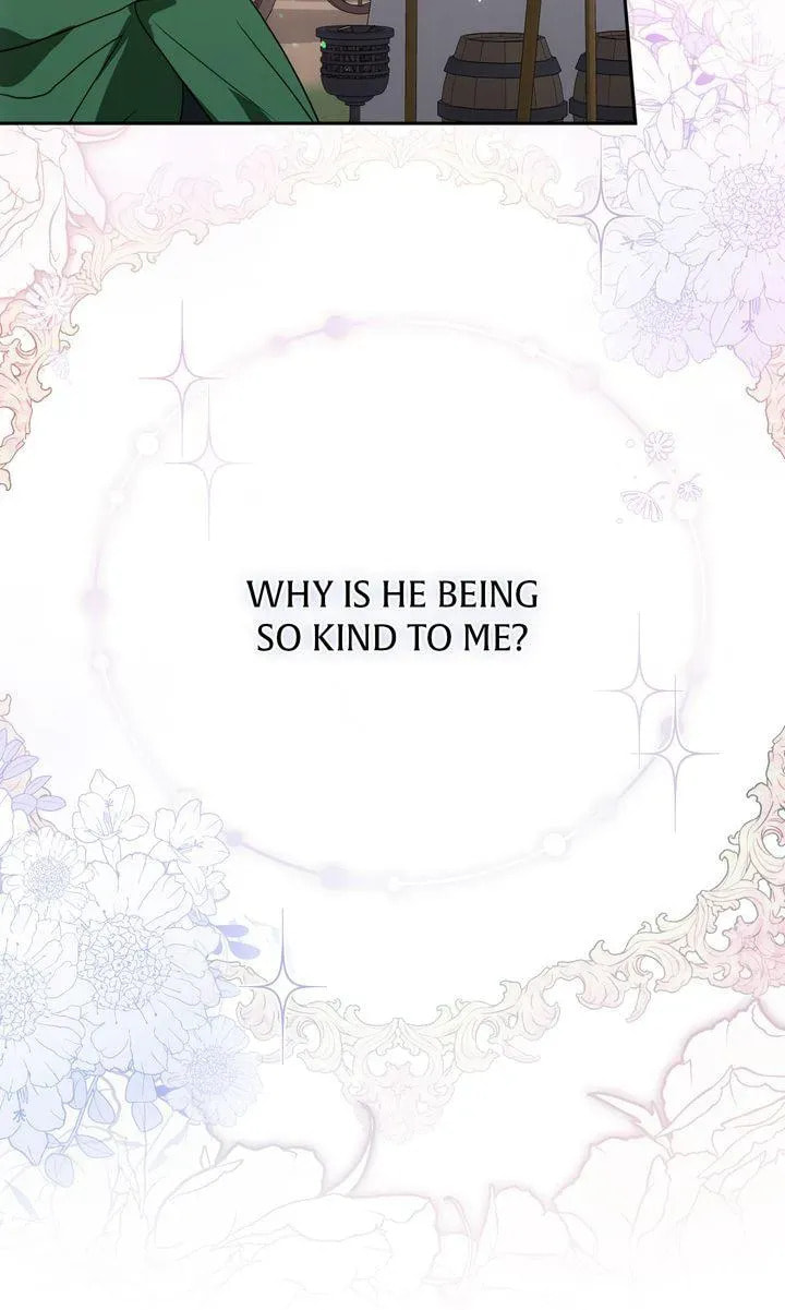 Read Please Answer Me chapter 22.2 image 28 on Lezhin