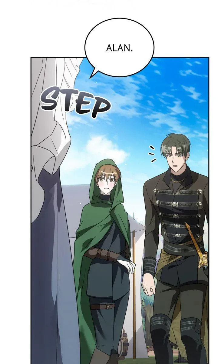 Read Please Answer Me chapter 22.2 image 29 on Lezhin