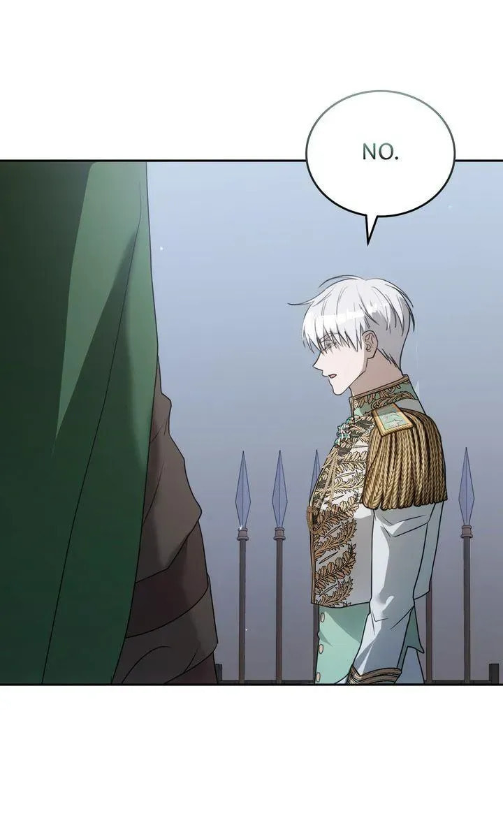 Read Please Answer Me chapter 22.2 image 3 on Lezhin