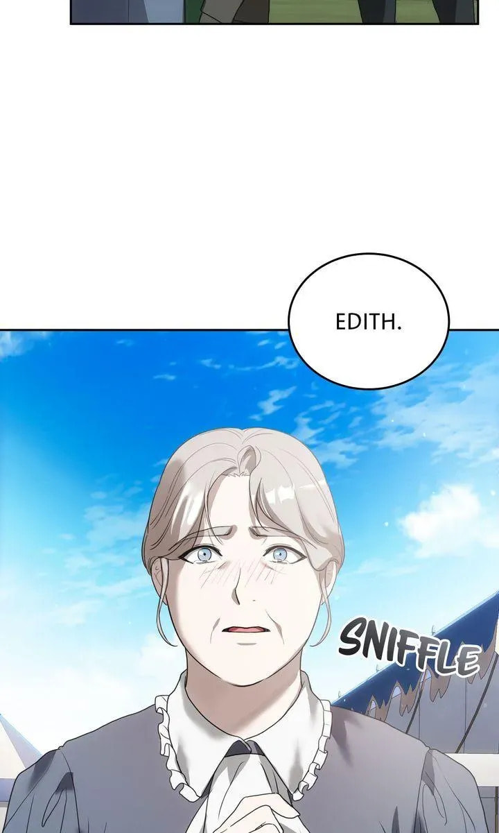 Read Please Answer Me chapter 22.2 image 30 on Lezhin