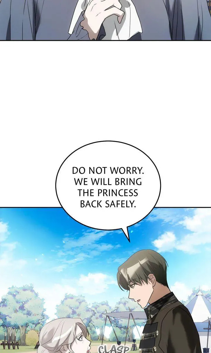 Read Please Answer Me chapter 22.2 image 31 on Lezhin