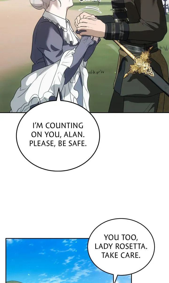 Read Please Answer Me chapter 22.2 image 32 on Lezhin
