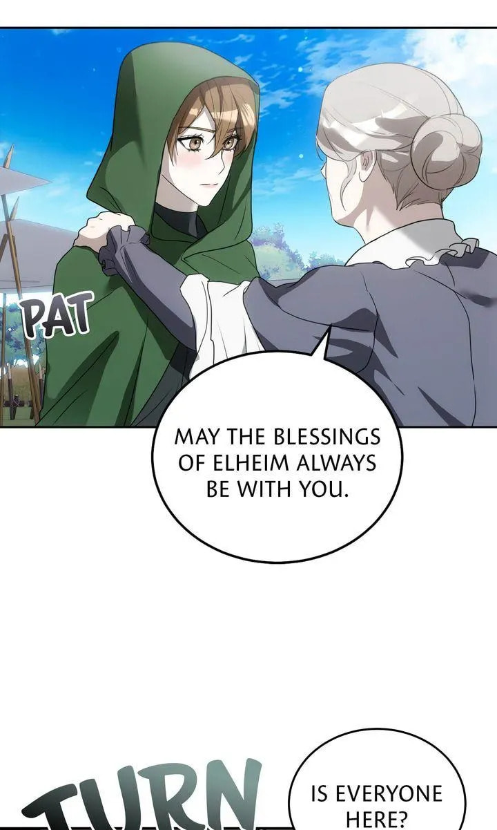 Read Please Answer Me chapter 22.2 image 34 on Lezhin