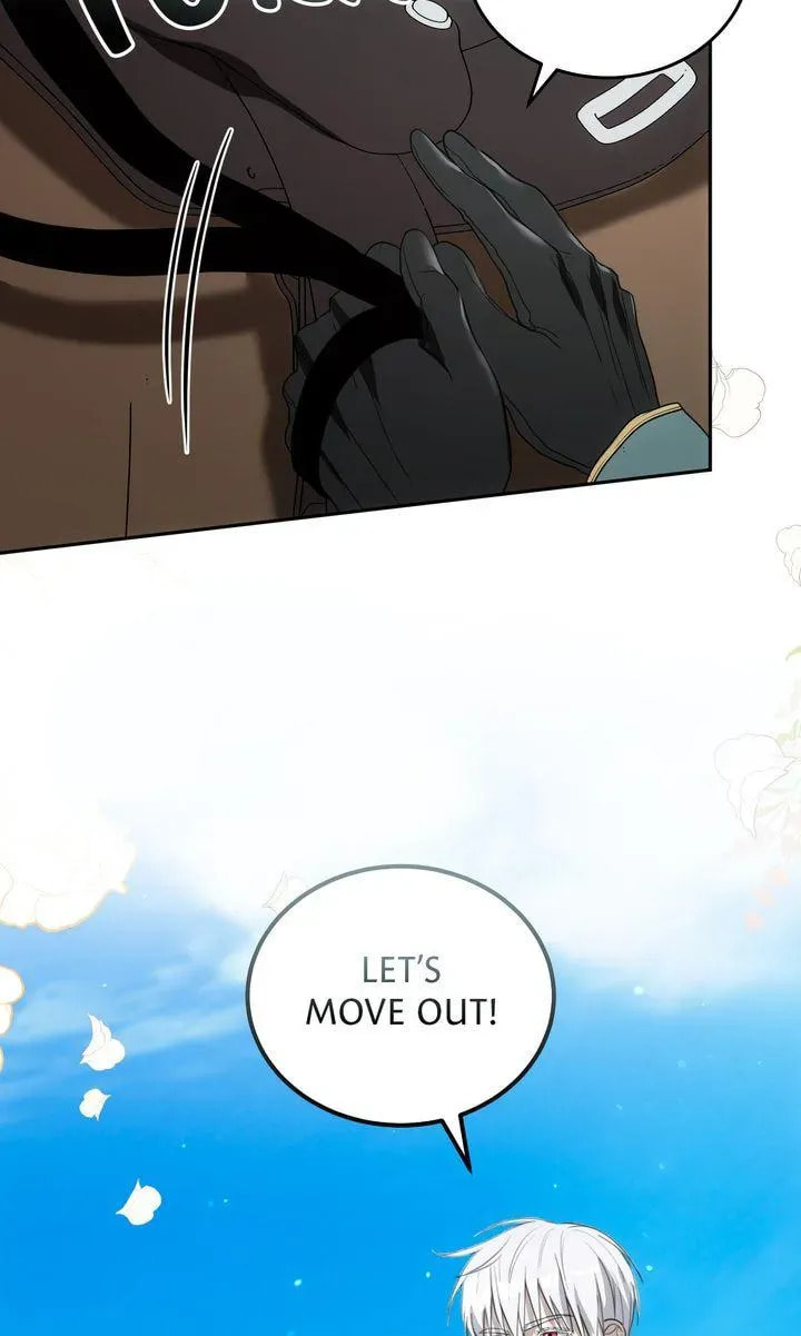 Read Please Answer Me chapter 22.2 image 35 on Lezhin