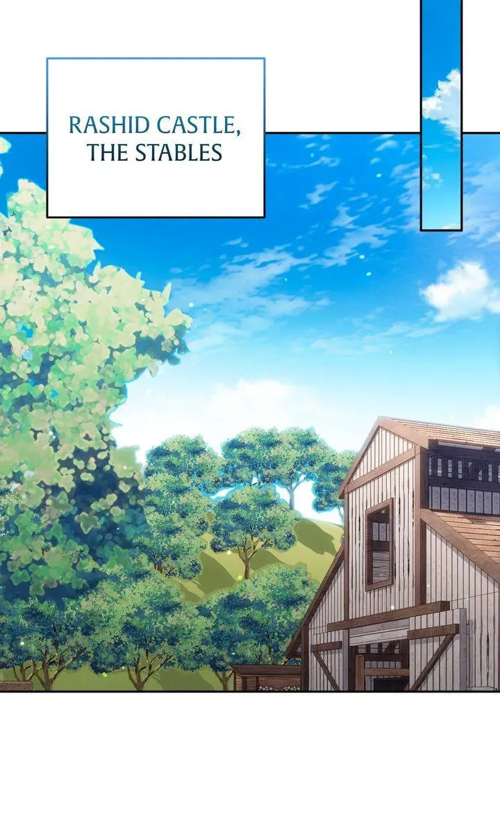 Read Please Answer Me chapter 22.2 image 39 on Lezhin