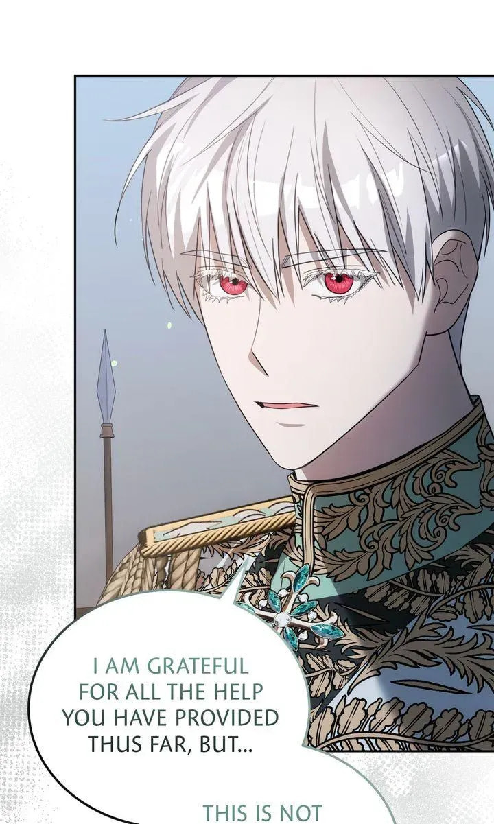 Read Please Answer Me chapter 22.2 image 4 on Lezhin