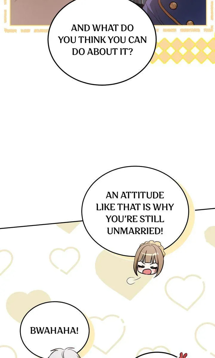 Read Please Answer Me chapter 22.2 image 42 on Lezhin