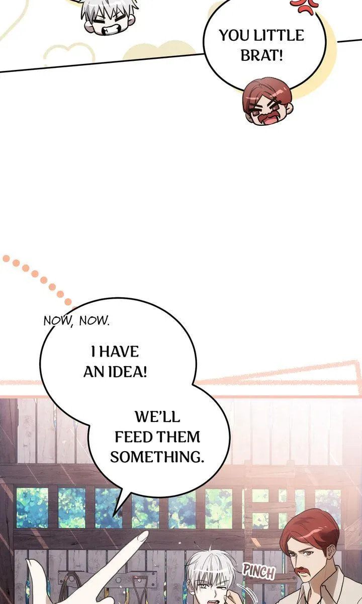 Read Please Answer Me chapter 22.2 image 43 on Lezhin