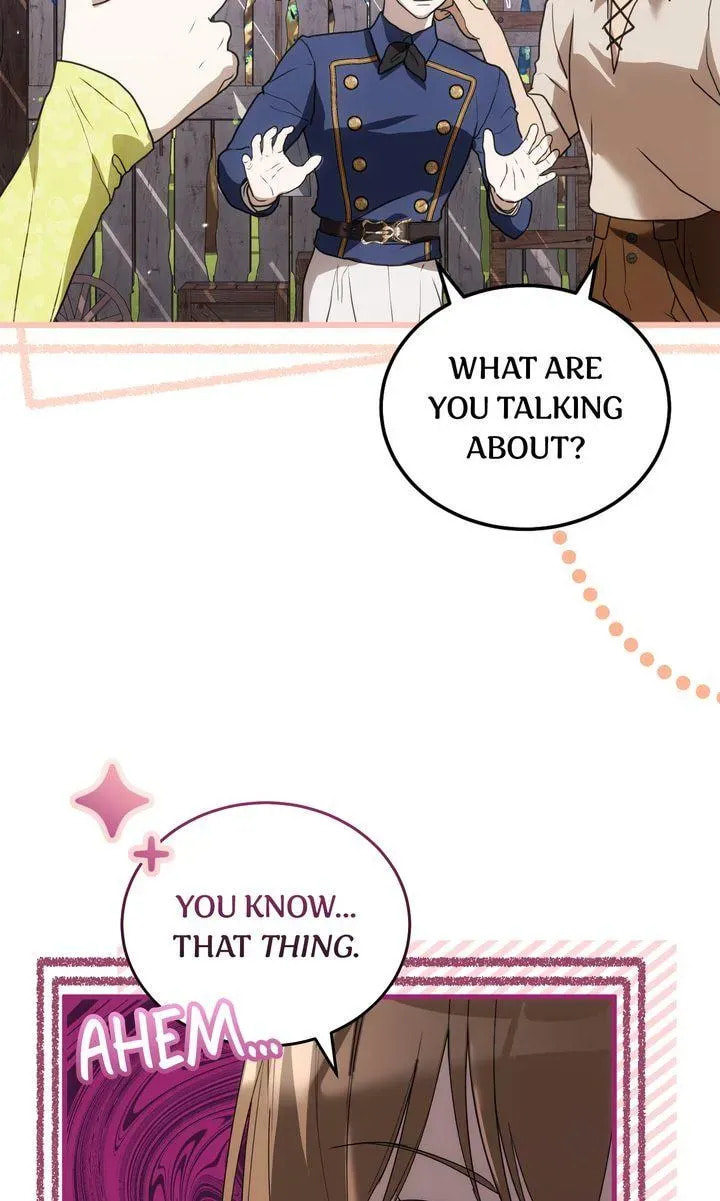 Read Please Answer Me chapter 22.2 image 44 on Lezhin