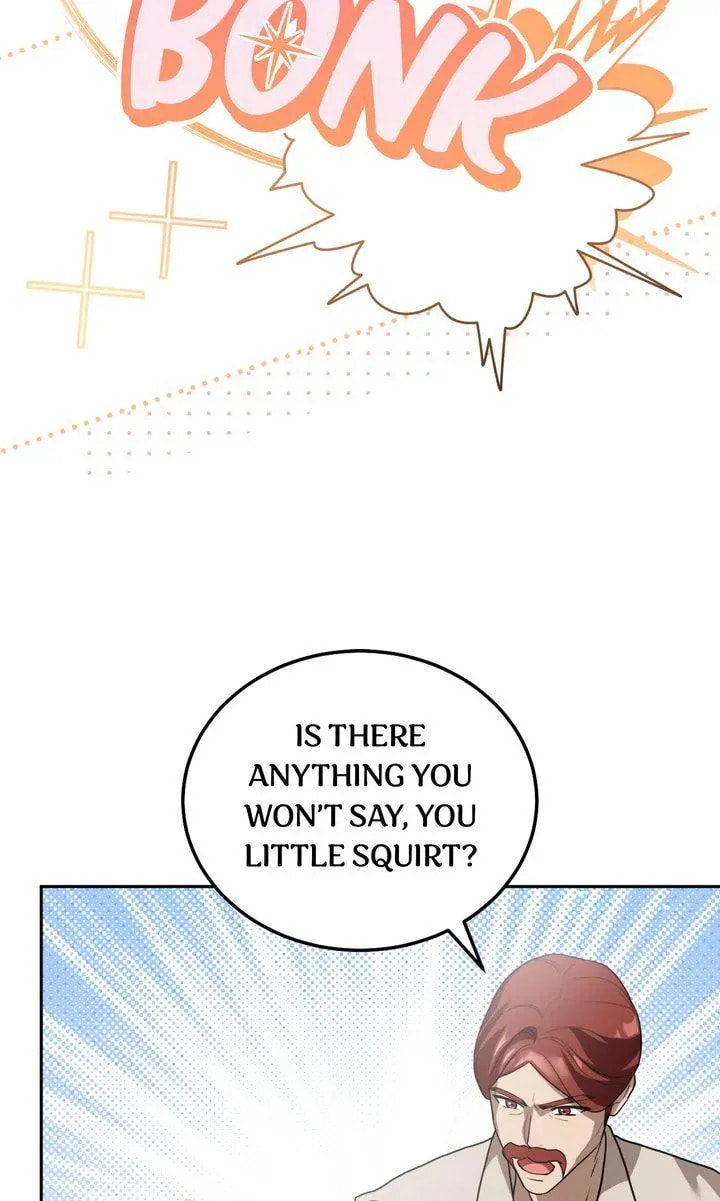 Read Please Answer Me chapter 22.2 image 46 on Lezhin