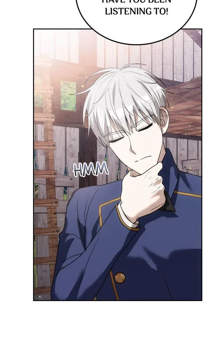 Read Please Answer Me chapter 22.2 image 48 on Lezhin