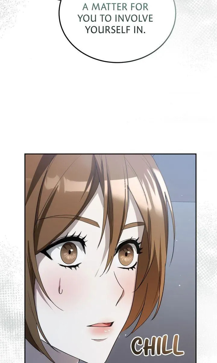 Read Please Answer Me chapter 22.2 image 5 on Lezhin