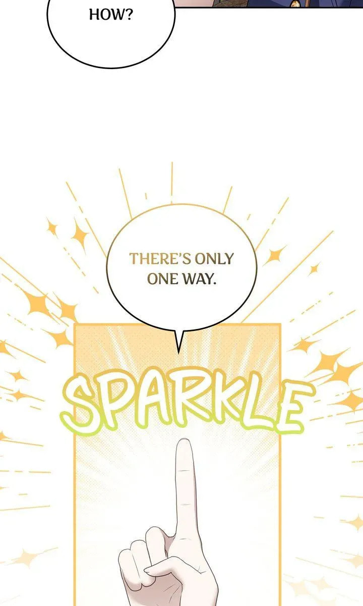Read Please Answer Me chapter 22.2 image 50 on Lezhin