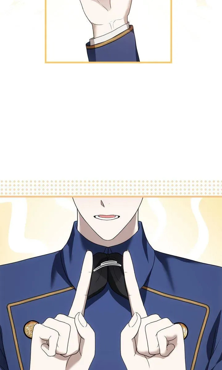 Read Please Answer Me chapter 22.2 image 51 on Lezhin