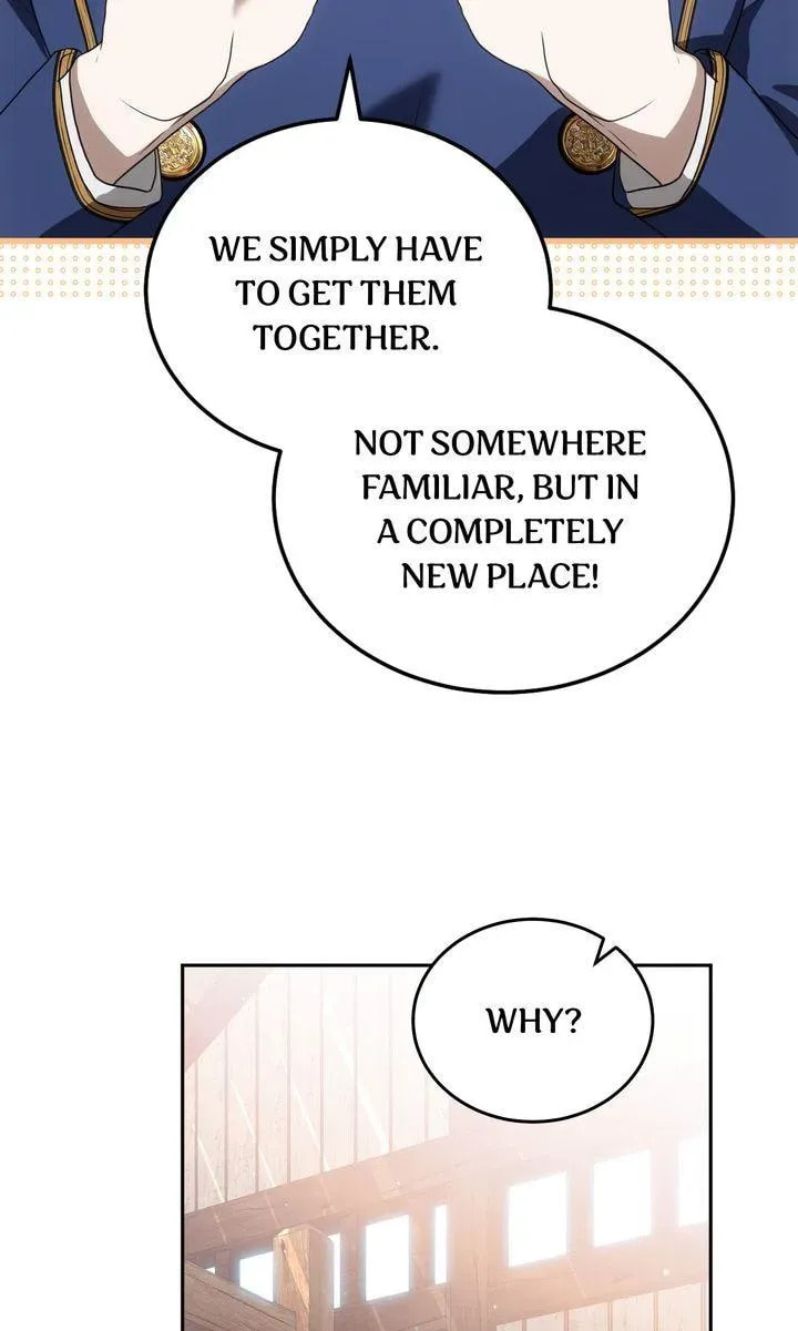Read Please Answer Me chapter 22.2 image 52 on Lezhin