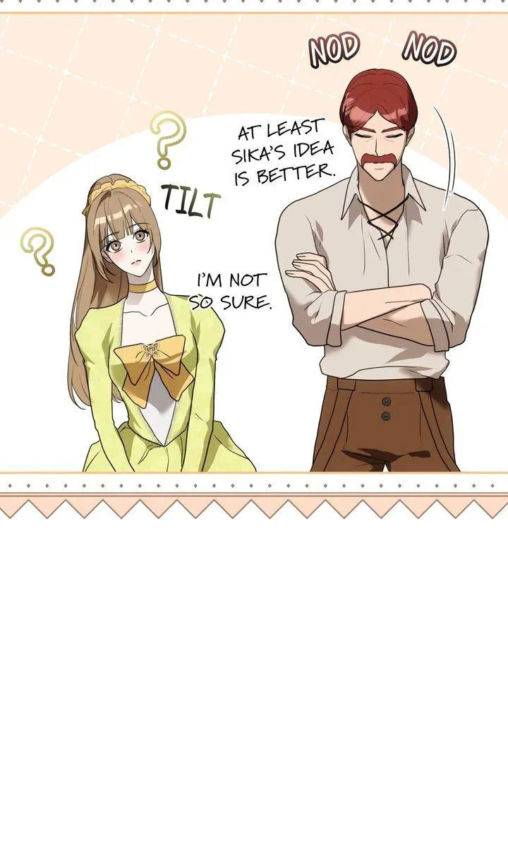 Read Please Answer Me chapter 22.2 image 54 on Lezhin