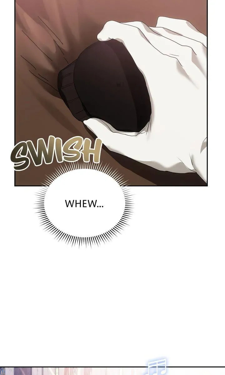 Read Please Answer Me chapter 22.2 image 60 on Lezhin