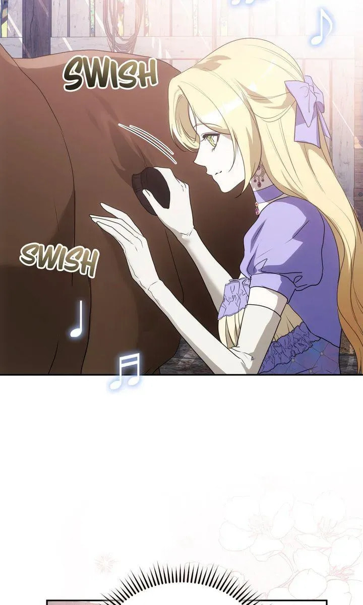 Read Please Answer Me chapter 22.2 image 61 on Lezhin