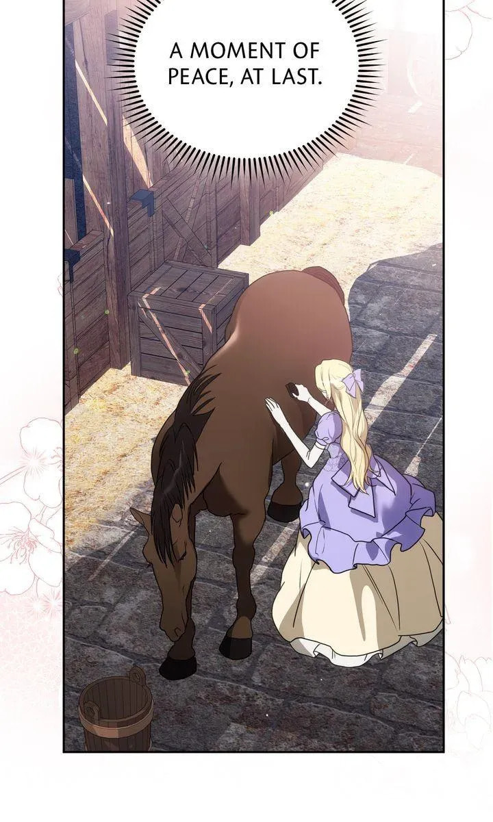 Read Please Answer Me chapter 22.2 image 62 on Lezhin