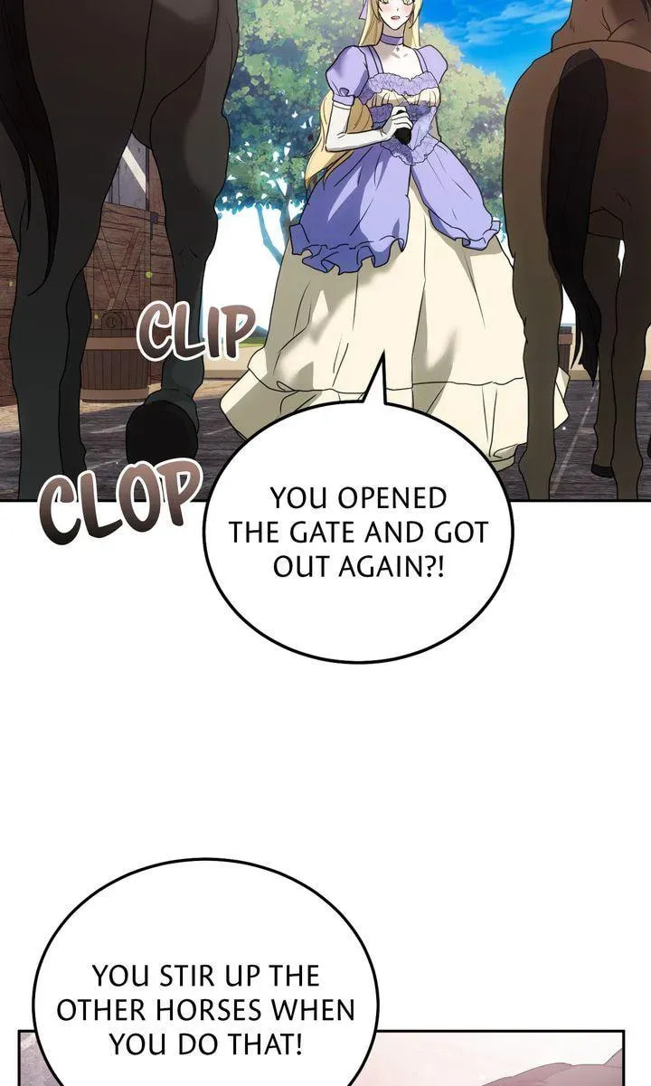 Read Please Answer Me chapter 22.2 image 64 on Lezhin