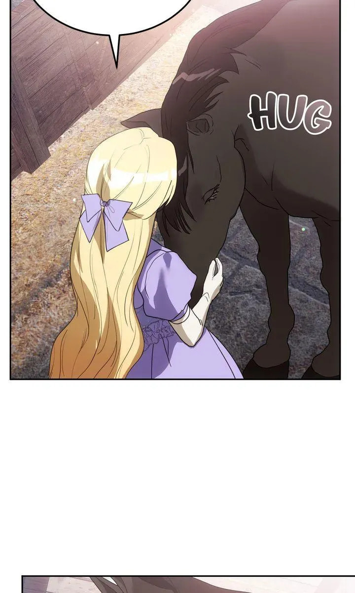 Read Please Answer Me chapter 22.2 image 65 on Lezhin