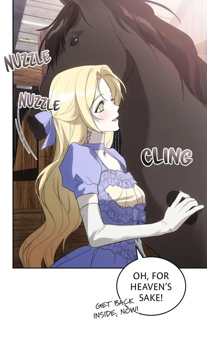 Read Please Answer Me chapter 22.2 image 66 on Lezhin