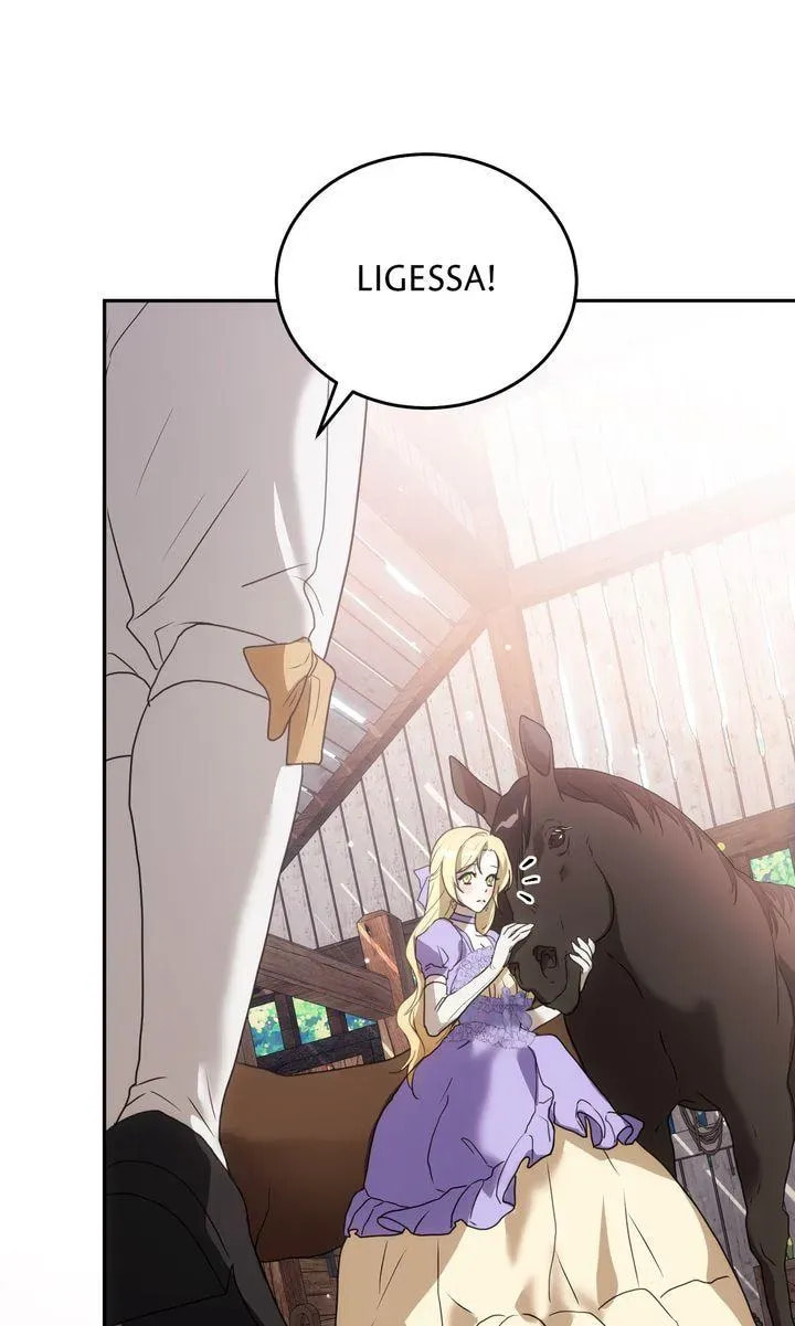 Read Please Answer Me chapter 22.2 image 67 on Lezhin