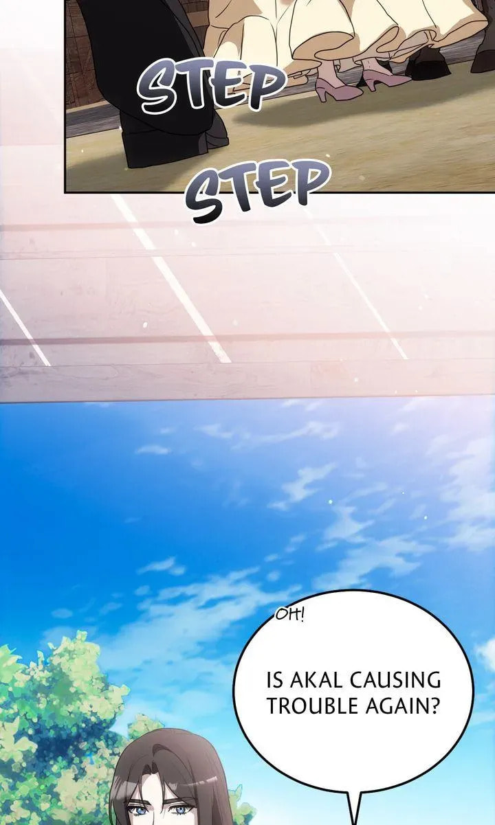 Read Please Answer Me chapter 22.2 image 68 on Lezhin