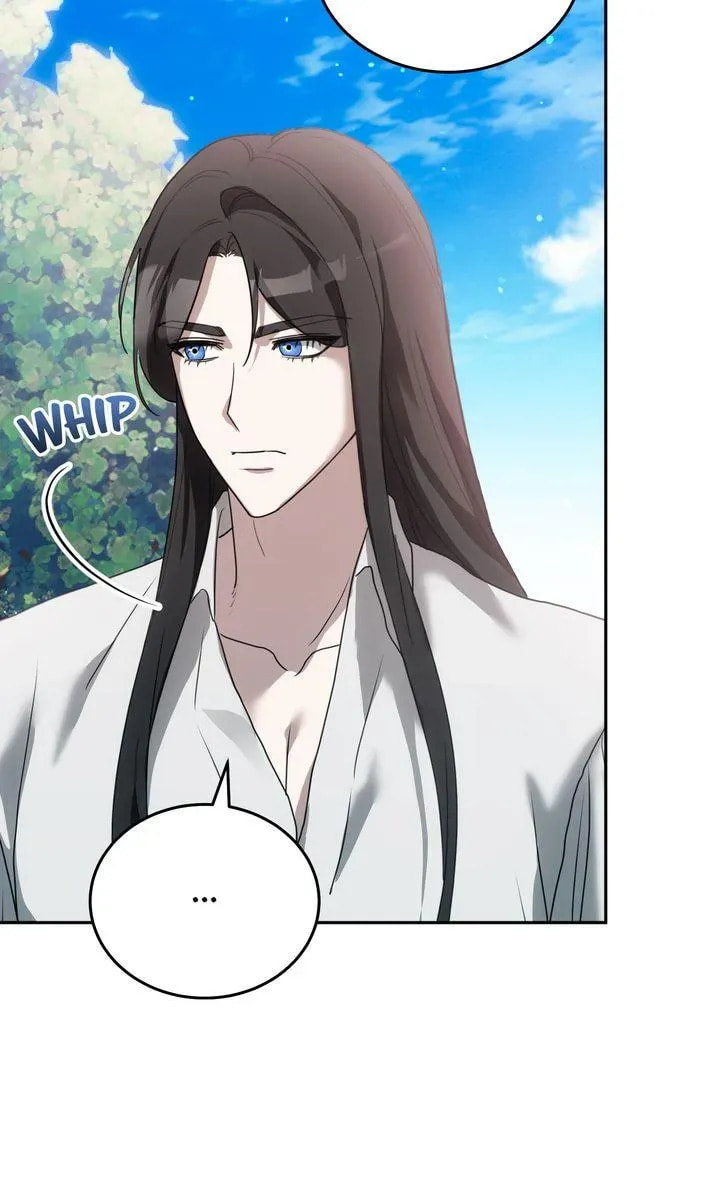 Read Please Answer Me chapter 22.2 image 70 on Lezhin