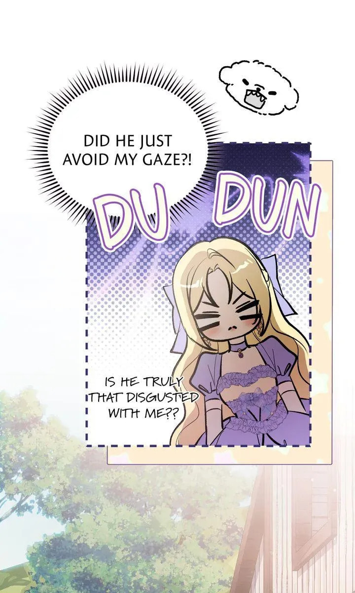 Read Please Answer Me chapter 22.2 image 71 on Lezhin