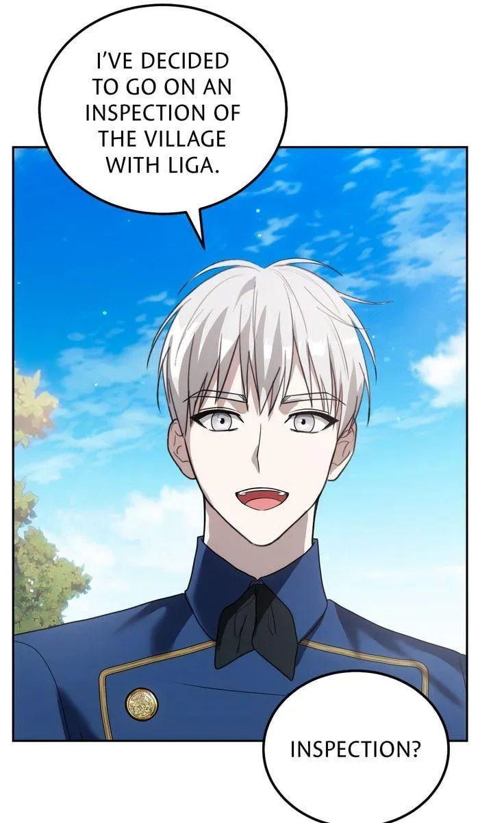 Read Please Answer Me chapter 22.2 image 73 on Lezhin
