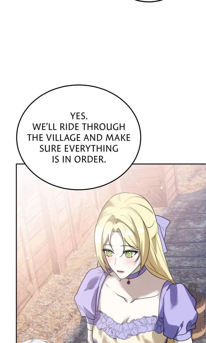 Read Please Answer Me chapter 22.2 image 74 on Lezhin
